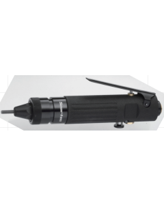"WX-531B M5-M6 全气式直式拉帽枪 1500rpm"