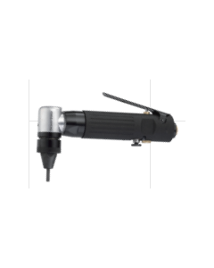 "WX-541B M5-M6 全气式弯头拉帽枪 1100rpm"