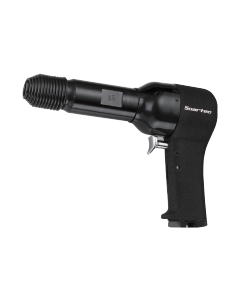 "WX-417P  枪型铆钉枪 1140/BPM"
