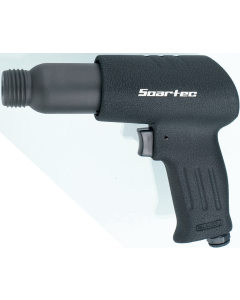 "WS-402-190 气铲  3200/BPM"