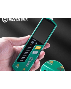 世达多功能笔式万用表全新原装进口