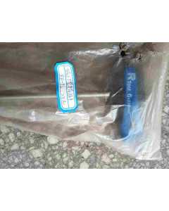 力高，套筒RH-T6，全新