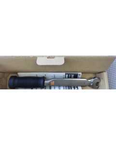 东日SSP38NX18N，手动工具
