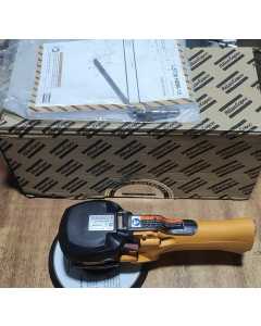 阿特拉斯LST30 H090-15，气动工具（全新）