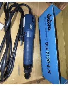 达威DLV7120-EJN，电动工具（全新）