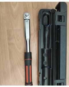 伍尔特7147121，手动工具