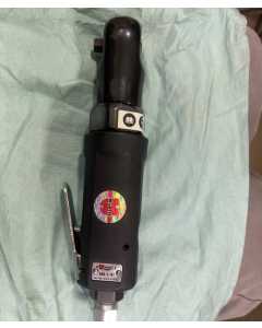 伍尔特DSR1/4，气动工具