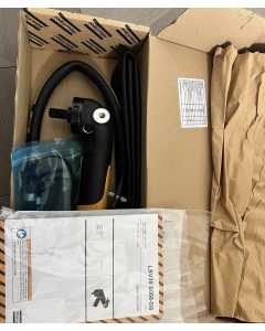 阿特拉斯LSV39 S066-5/8，气动工具（全新）