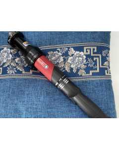 马头EID20-1200 4Q，电动工具