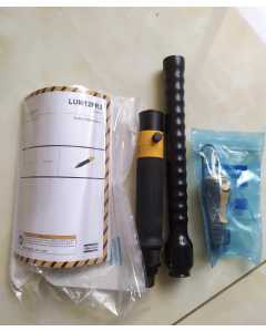 阿特拉斯LUM12PR3，气动工具（全新）