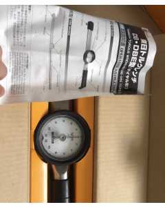 东日120DB3-S，手动工具