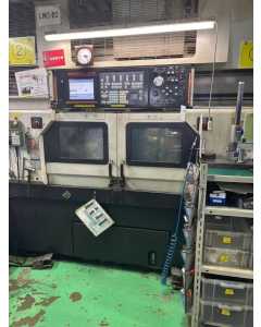 马扎克MULTIPLEX6200Y