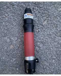 马头SD160-AB320-S4Q，气动工具