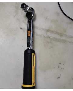 东日QL25N5，手动工具