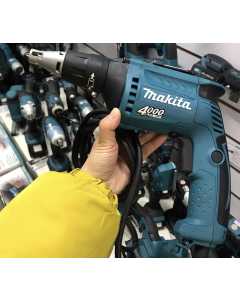 牧田FS4000，电动工具