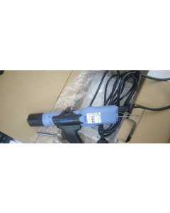达威DLV70A06L-AC，电动工具
