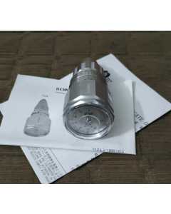 东日150ATG，手动工具（全新）