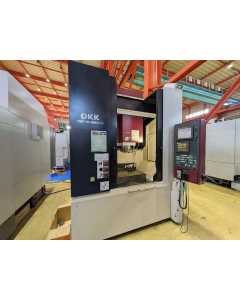 OKK/VM5