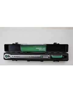 达威力721QR/20/3/1 QUICK，手动工具（全新）