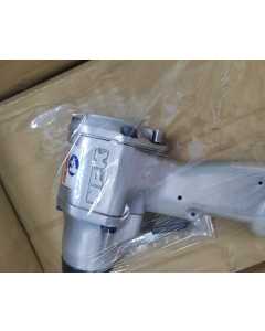 NPK NW-800，气动工具