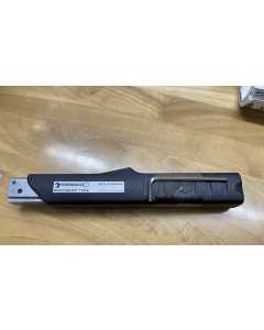 达威力755/4，手动工具