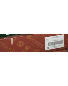 瓜生UX-450D，气动工具（全新）