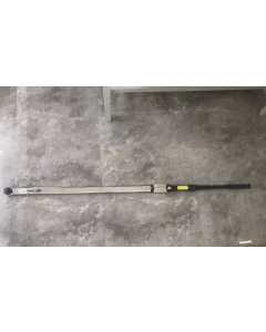 维拉7009F，手动工具