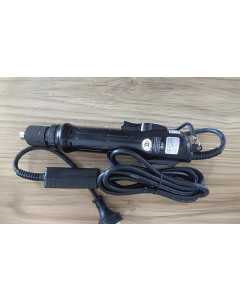 奇力速P1L-TKS-4500LS，电动工具（全新）