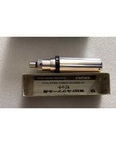东日6RTD，手动工具（全新）
