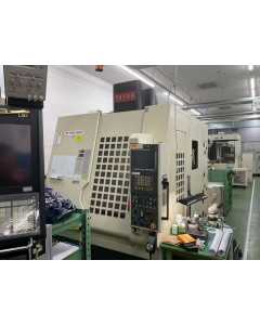 安田YMC325