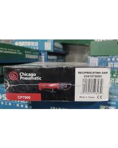 CP  CP7900，气动工具（全新）