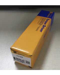 东日RTD15CN，手动工具（全新）