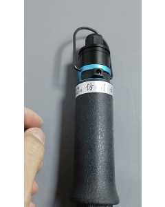 美之岚ML-T20LB，气动工具