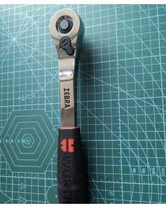 伍尔特071201201，手动工具
