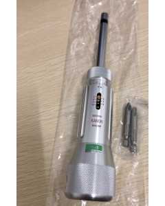 东日N10LTDK，手动工具（全新）