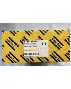 阿特拉斯EP7PTX55 HR10-RE，气动工具（全新）