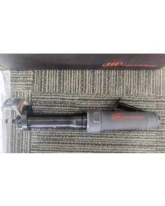 英格索兰M2X180RH63，气动工具（全新）