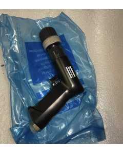 阿特拉斯PRO D2112Q，气动工具（全新）