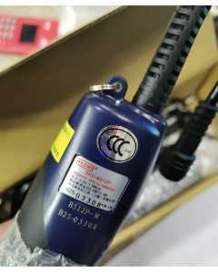 奇力速SKD-B512P，电动工具（全新）