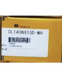 东日CL140NX15D-MH，手动工具