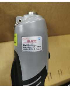 奇力速MB-5319P，电动工具（全新）