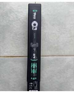 维拉B2，手动工具