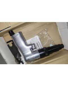 东空MV-6226B，气动工具（全新）