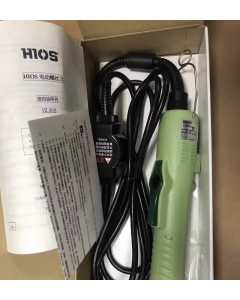 好握速VZ-3007，电动工具（全新）