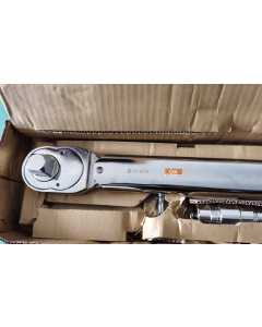 东日QLE1000N，手动工具（全新）