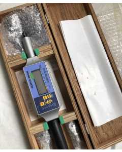 中村DTC-N500EX，手动工具