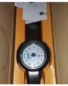 东日CDB300NX22D-S，手动工具