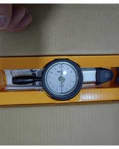 东日CDB14N4X8D-S，手动工具（全新）