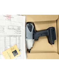 横田YS-e800，电池定扭蓝牙扳手