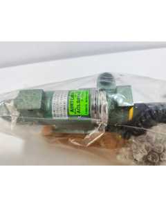东日ACLS25N2扭力扳手，全新